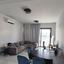 2 bedroom apartment for rent potamos germasogeias limassol 7729701 thumbnail 14664788
