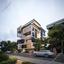 2 bedroom apartment for sale acropolis nicosia 1670701 thumbnail 5521725