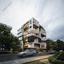 2 bedroom apartment for sale acropolis nicosia 1670701 thumbnail 5521739