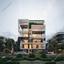 2 bedroom apartment for sale acropolis nicosia 1670701 thumbnail 5521741