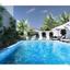2 bedroom apartment for sale agios athanasios limassol 1503701 thumbnail 14132876