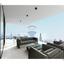 2 bedroom apartment for sale agios athanasios limassol 1503701 thumbnail 14132877