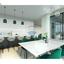 2 bedroom apartment for sale agios athanasios limassol 1503701 thumbnail 14132880
