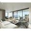 2 bedroom apartment for sale agios athanasios limassol 1503701 thumbnail 14132893