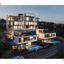 2 bedroom apartment for sale agios athanasios limassol 1503701 thumbnail 14132894