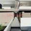 2 bedroom apartment for sale agios athanasios limassol 1582701 thumbnail 5829557