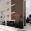 2 bedroom apartment for sale agios athanasios limassol 1582701 thumbnail 5829560