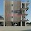 2 bedroom apartment for sale agios athanasios limassol 1582701 thumbnail 5829565