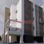 2 bedroom apartment for sale agios athanasios limassol 1582701 thumbnail 5829567