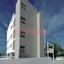 2 bedroom apartment for sale agios athanasios limassol 1582701 thumbnail 5829569