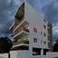 2 bedroom apartment for sale agios athanasios limassol 1582701 thumbnail 5829570