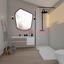 2 bedroom apartment for sale agios athanasios limassol 1582701 thumbnail 5829572