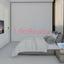2 bedroom apartment for sale agios athanasios limassol 1582701 thumbnail 5829575