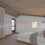 2 bedroom apartment for sale agios athanasios limassol 1582701 thumbnail 5829577
