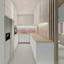 2 bedroom apartment for sale agios athanasios limassol 1582701 thumbnail 5829578