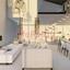 2 bedroom apartment for sale agios athanasios limassol 1582701 thumbnail 5829582