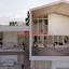 2 bedroom apartment for sale agios athanasios limassol 1582701 thumbnail 5829584