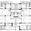 2 bedroom apartment for sale agios ioannis limassol 1803701 thumbnail 6122653