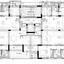 2 bedroom apartment for sale agios ioannis limassol 1803701 thumbnail 6122654
