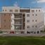 2 bedroom apartment for sale agios ioannis limassol 1803701 thumbnail 6122660