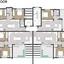 2 bedroom apartment for sale agios silas limassol 1788701 thumbnail 14301699