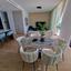 2 bedroom apartment for sale agios tychonas limassol 8525701 thumbnail 15437592