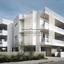 2 bedroom apartment for sale aglantzia nicosia 8742701 thumbnail 16406827