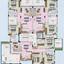 2 bedroom apartment for sale aradippou larnaca 8140701 thumbnail 13402819