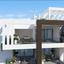 2 bedroom apartment for sale aradippou larnaca 8140701 thumbnail 13402820