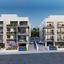 2 bedroom apartment for sale aradippou larnaca 8387701 thumbnail 15107479