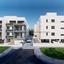 2 bedroom apartment for sale aradippou larnaca 8387701 thumbnail 15107482