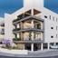 2 bedroom apartment for sale aradippou larnaca 8387701 thumbnail 15107484