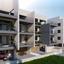 2 bedroom apartment for sale aradippou larnaca 8387701 thumbnail 15107486