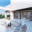 2 bedroom apartment for sale aradippou larnaca 8387701 thumbnail 15107488