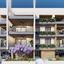 2 bedroom apartment for sale aradippou larnaca 8387701 thumbnail 15107490