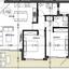 2 bedroom apartment for sale geroskipou paphos 8772701 thumbnail 16603280