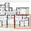 2 bedroom apartment for sale geroskipou paphos 8772701 thumbnail 16603281