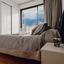 2 bedroom apartment for sale geroskipou paphos 8772701 thumbnail 16603284