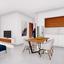 2 bedroom apartment for sale geroskipou paphos 8772701 thumbnail 16603285