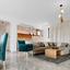 2 bedroom apartment for sale geroskipou paphos 8772701 thumbnail 16603286