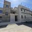 2 bedroom apartment for sale geroskipou paphos 8772701 thumbnail 16603288