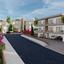 2 bedroom apartment for sale geroskipou paphos 8772701 thumbnail 16603289