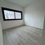 2 bedroom apartment for sale katholiki limassol 8698701 thumbnail 17210977