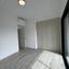2 bedroom apartment for sale katholiki limassol 8698701 thumbnail 17210978