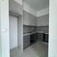 2 bedroom apartment for sale katholiki limassol 8698701 thumbnail 17210979