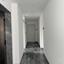 2 bedroom apartment for sale katholiki limassol 8698701 thumbnail 17210981