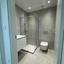 2 bedroom apartment for sale katholiki limassol 8698701 thumbnail 17210982