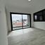 2 bedroom apartment for sale katholiki limassol 8698701 thumbnail 17210983