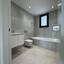 2 bedroom apartment for sale katholiki limassol 8698701 thumbnail 17210984