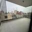2 bedroom apartment for sale katholiki limassol 8698701 thumbnail 17210985